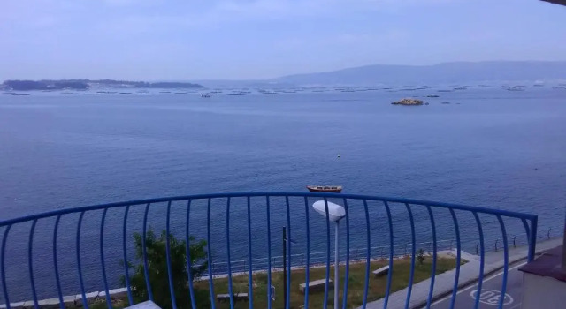 Апартаменты Apartamentos Poniente CON y SIN TERRAZA