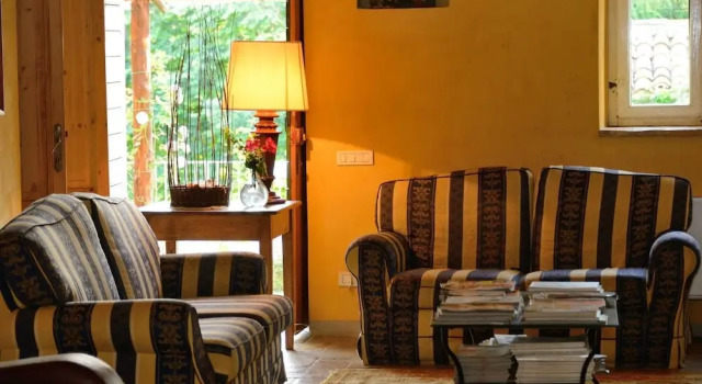 Villa Astreo, Rezervovat Vila  