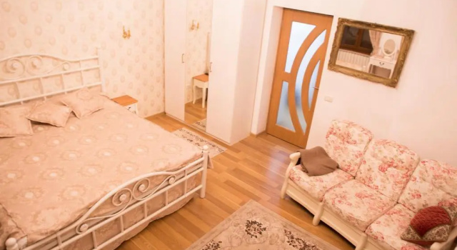 Elegance Residence, Забронировать Апартаменты/квартира Апартаменты Тимишоары, рядом с Huniade Castle, Апартаменты/квартира