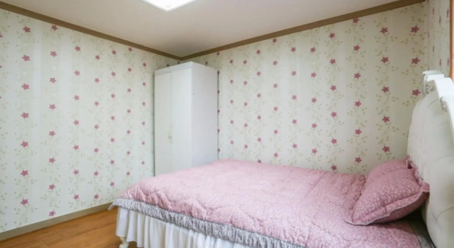 Hongcheon Miso House Pension, Reserva ahora Hotel Seo-myeon República de Corea