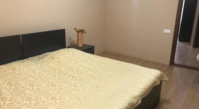 Camera Standard Guest house GUMA