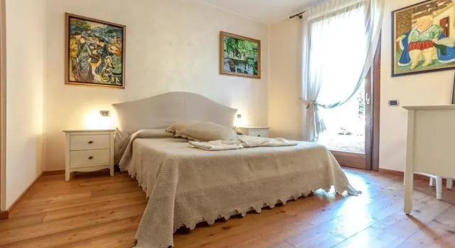 B&B Alisèe