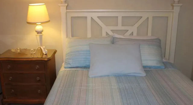 Gulf Sands West Unit 3 - Miramar Beach, Rezerwuj Hotel Hotele w Emerald Coast z parkingiem, Parking