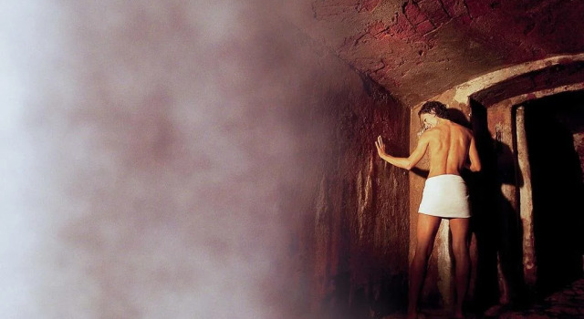 Terme Reali di Valdieri • Hotel Royal Centro Benessere, Varaa Hotelli 3 tähden hotellit kohteessa Piemonte, 3*