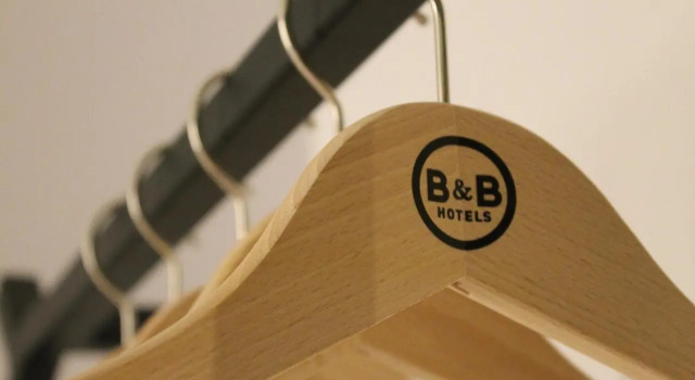 B&B HOTEL Mâcon Sud 3 étoiles, Забронировать Отель «постель и завтрак» Макон Cote du Maconnais-Beaujolais