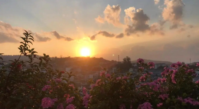 Четырёхместный номер Superior Ha Khoa Hotel Dalat