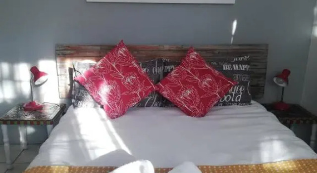 204 on Panorama, Buchen Sie Ferienwohnung Sunrise-on-Sea Ostkap