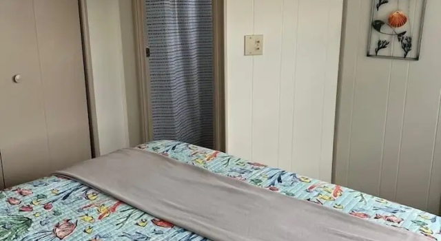 Коттедж с 3 комнатами Montego Bay - Peachtree Road 122