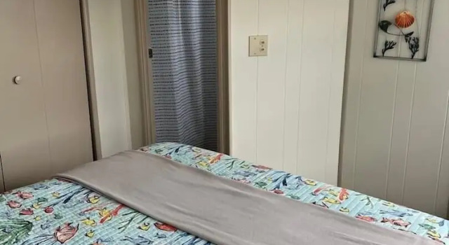 Коттедж Montego Bay - Peachtree Road 122
