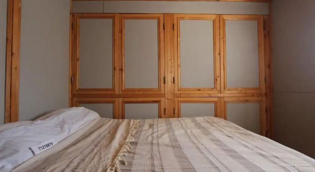 Bolshakovo - Two bedroom house, Buchen Sie Ferienhaus Shungskoe 