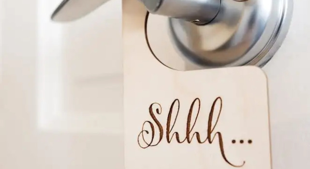 Одноместный номер Standard Cape Town Hollow Boutique Hotel CBD