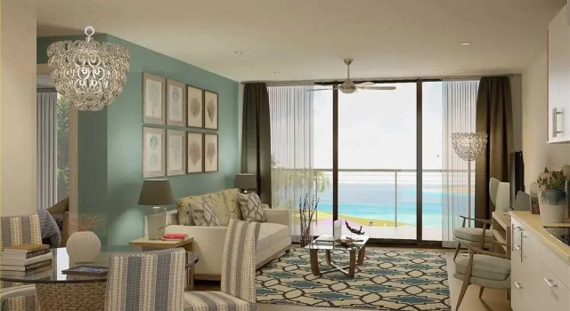 Gulf View Suite 211 Apartment 1, Забронировать Апартаменты/квартира Апартаменты Холмс-Бич, Апартаменты/квартира