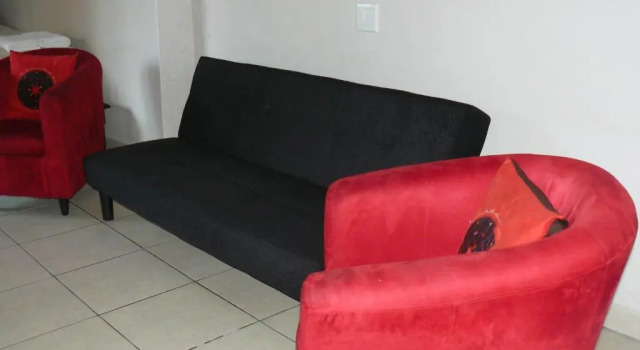 Семейный номер Standard See More Guest House