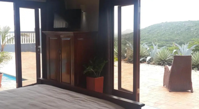 Great Hill View Apartment