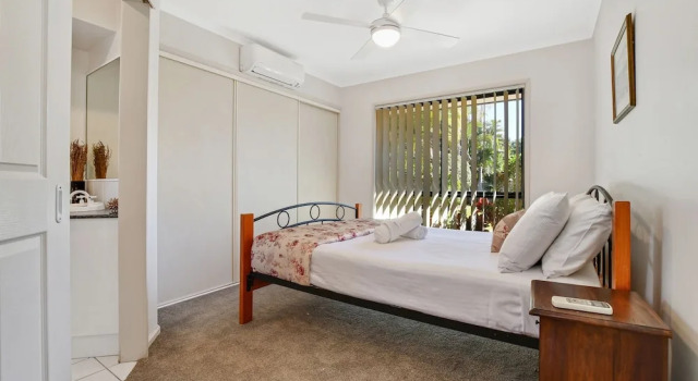 Chelsea 84, Book Hotel 3-stjernede hoteller i Minyama, 3*