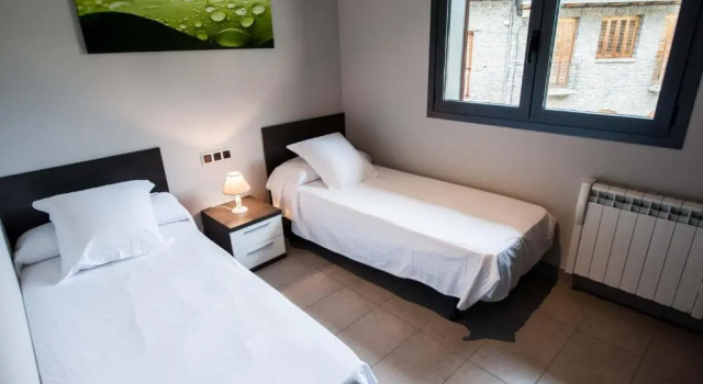 Апартаменты Цокольный этаж WinTuWin Apartments