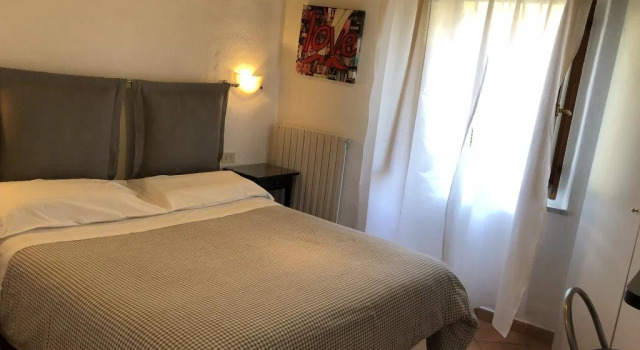 Casa Aladina