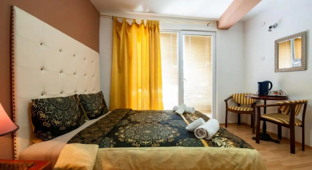 Номер Standard Villa Stefanija