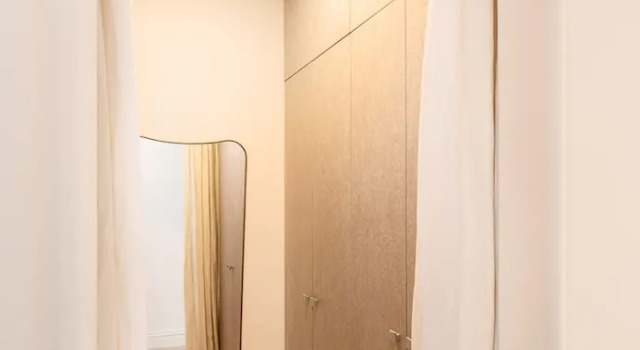 Idyllia Casa Mina Luxury