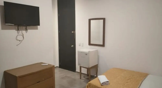 Hotel Boutique Panamá, Prenota Boutique Guayaquil Guayas