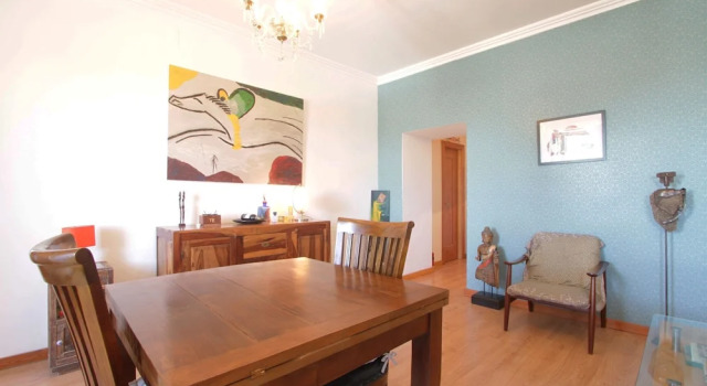 River View Very Central & Spacious 1 Bedroom, Забронировать Отель Отели Лиссабона 4 звезды, рядом с Portas do Sol Belvedere, 4*