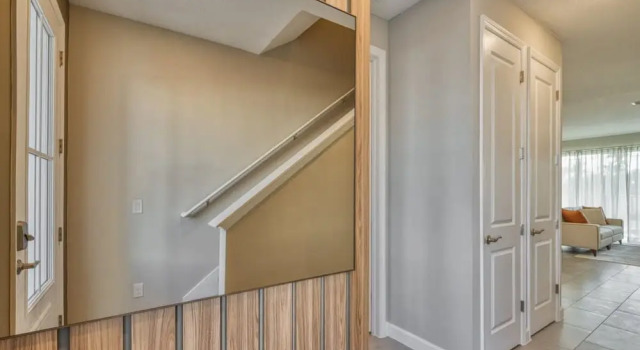 Вилла Beautiful and Spacious Home for the Best Disney Vacation
