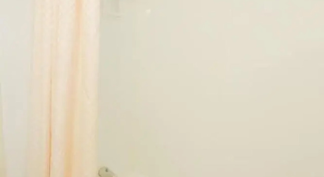 Номер Comfort centralia motel