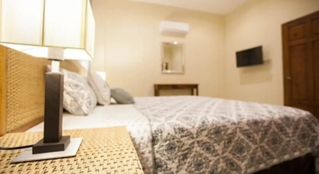 Plaza Marbella Granada Condiminiums, Rezerwuj Hotel Hotele w Granada Region z parkingiem, Parking