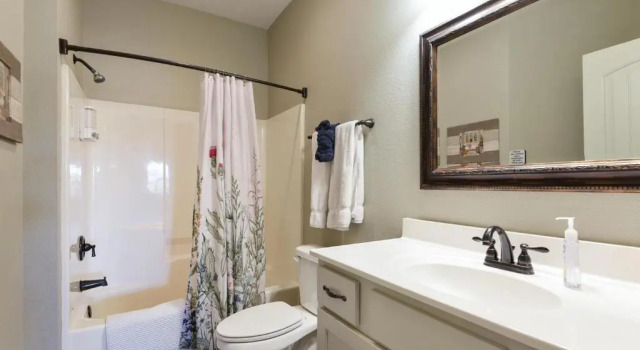 The LUX @ Stonebridge - Close to SDC - Resort Amenities!!