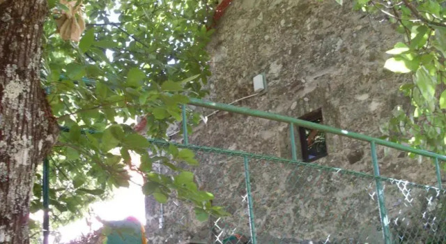 Casa do Coentral a sua casa Rustica, Rezervasyon Otel Coentral Centro Region