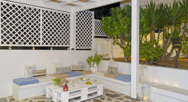 Mouras Studios
