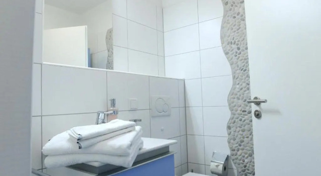 Номер Standard Pension Typisch Naumburg