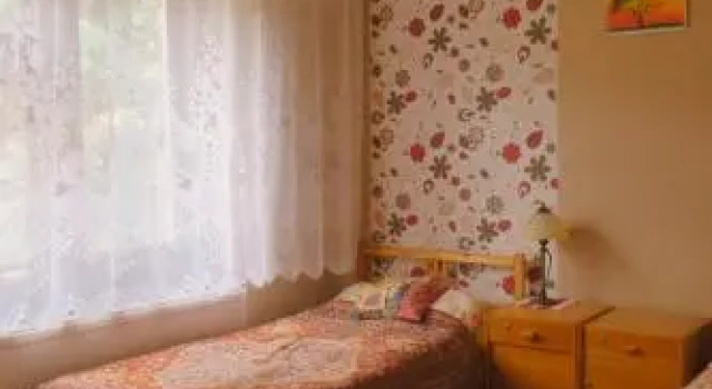 Noclegi Milówka, Réserver Hôtel Milówka 