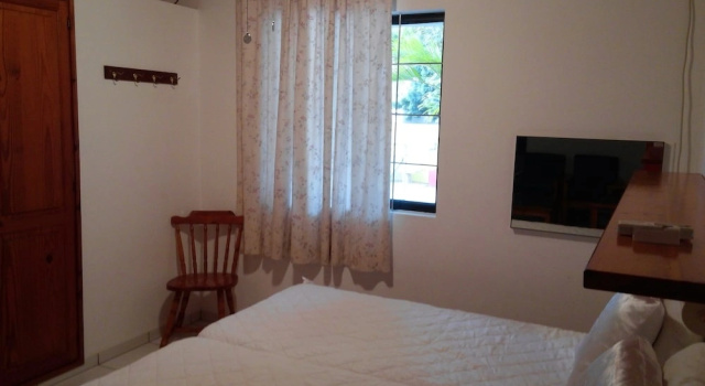 Апартаменты Standard Happy Holiday Homes