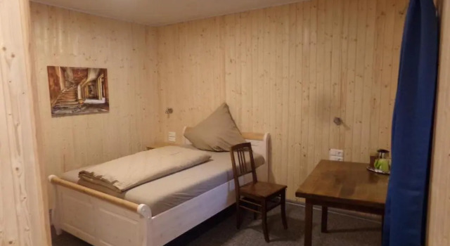 Номер Standard Zehnthof