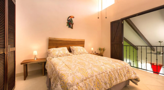 Cabo Velas Estates Unit 30 by RedAwning, Rezerwuj Hotel Hotele w Cabo Velas z basenem, Basen