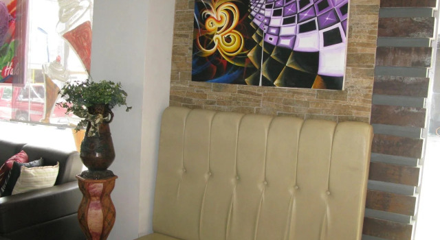The Metropolis Suites Davao, Забронировать Отель Отели Давао 3 звезды, рядом с Торговый центр Lanang Premier, 3*