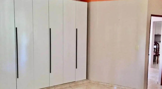 Апартаменты Altagracia Apartaments Santo Domingo