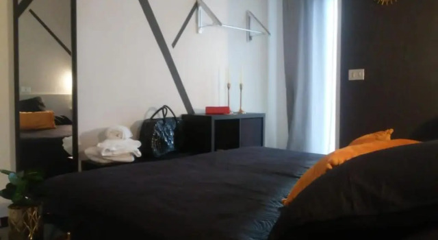 Номер Economy WuHostel