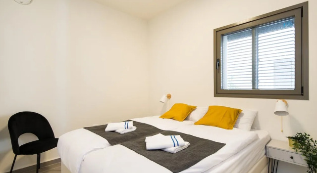 Nino Magdala Resort, Забронировать Курортный отель Курортные отели Мигдаль, Курортный отель