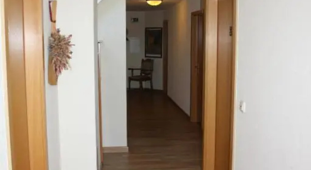 Номер Standard Hotel zur Waage