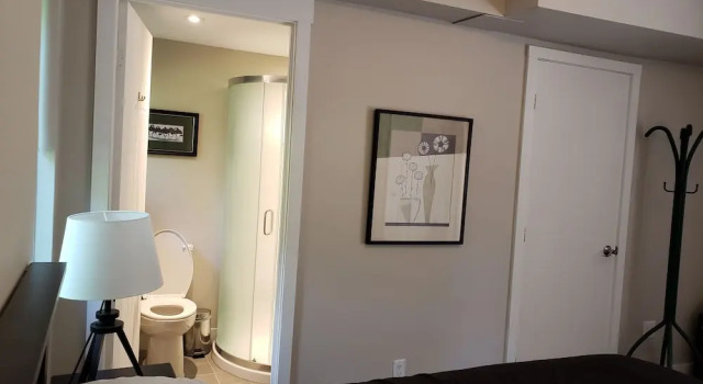 Le DEN de Tremblant, Book Hotel Mont-Tremblant Village Mont Tremblant Region