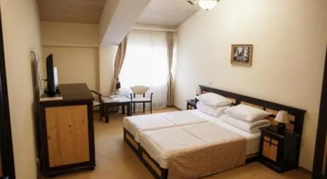 Georg Palace Hotel, Book Hotel Cheap Hotels in Chernivtsi
