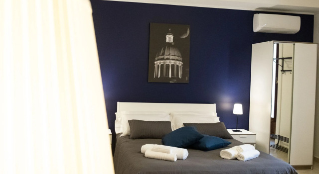 Niria, Book Hotel Hotels in Sicily with Parking, Parking