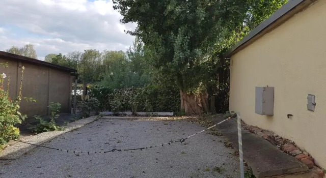 Студия Apartment Bautzen-Süd