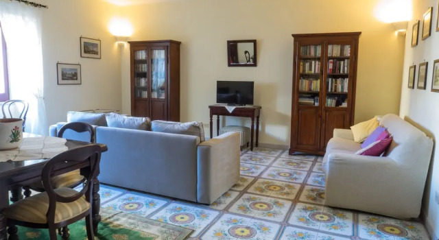 Residenza Sorrentina