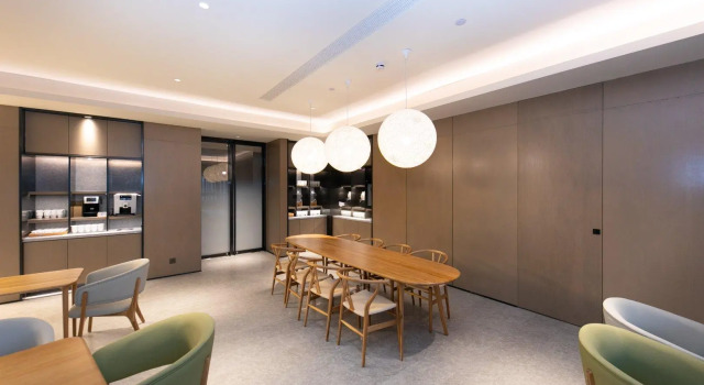 Ji Hotel Bozhou Wanda Plaza, Book Hotel Bozhou Anhui