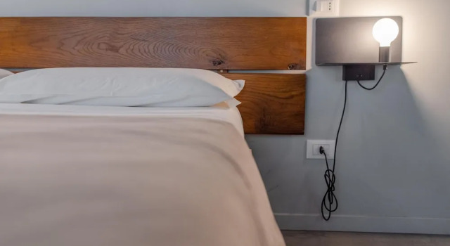 Queen Apartment in Torino, Забронировать Апартаменты/квартира Апартаменты Пьемонта, Апартаменты/квартира