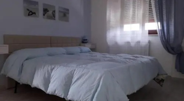 Appartamento Su Survaju, Buchen Sie Ferienwohnung Irgoli Barbagia