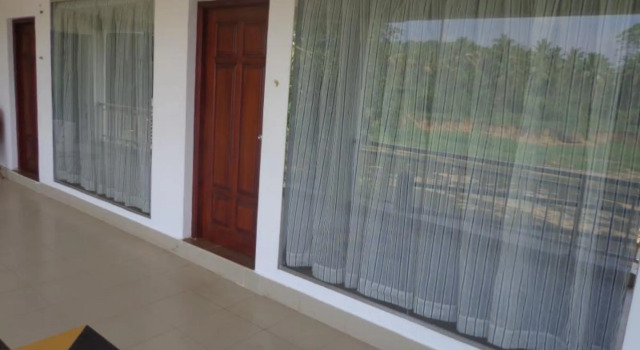 Hotel Pinnalanda - NEW DEAL! Exclusive Offers on Pickups Available, Забронировать Отель Пиннавела Kegalle District